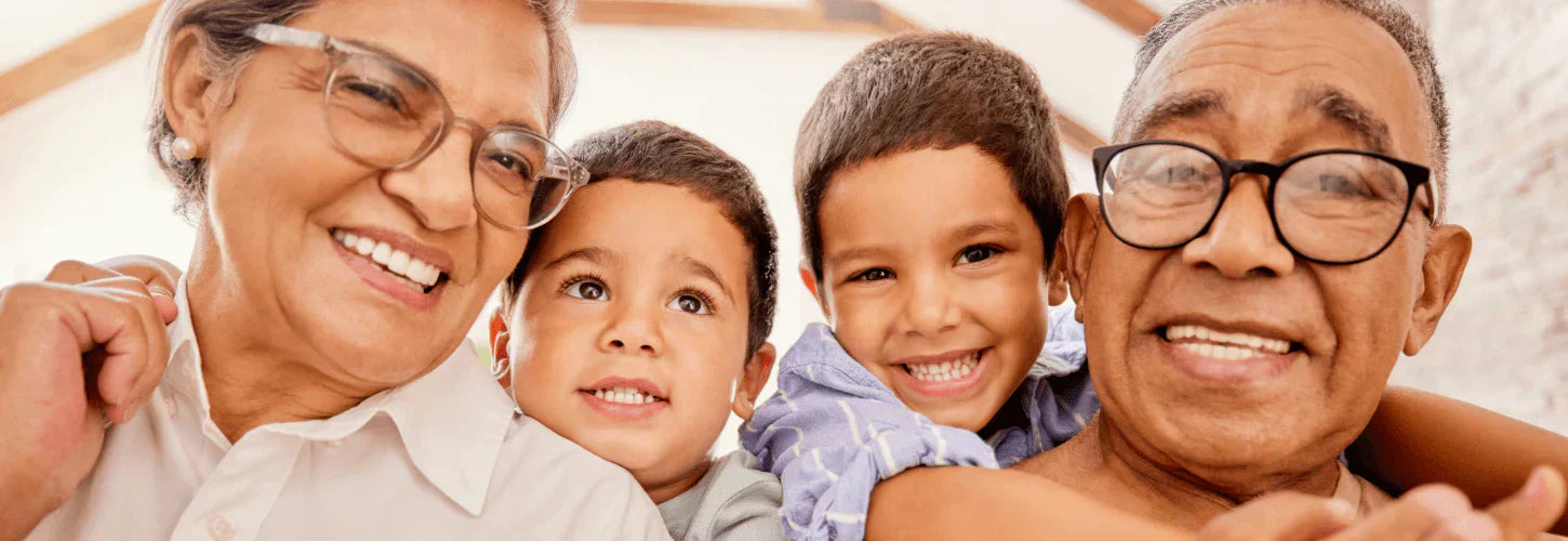 articles/grandparents-day_43dfd621-8c6c-4da7-b131-bfecc6cb9f2c.webp