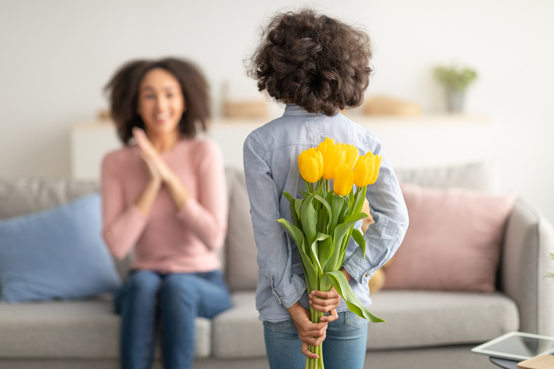 articles/mothersday.png
