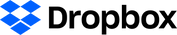 Dropbox logo