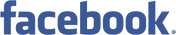 Facebook logo