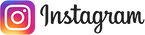 Instagram logo