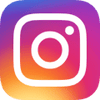 Instagram via web app