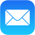 Apple iMail