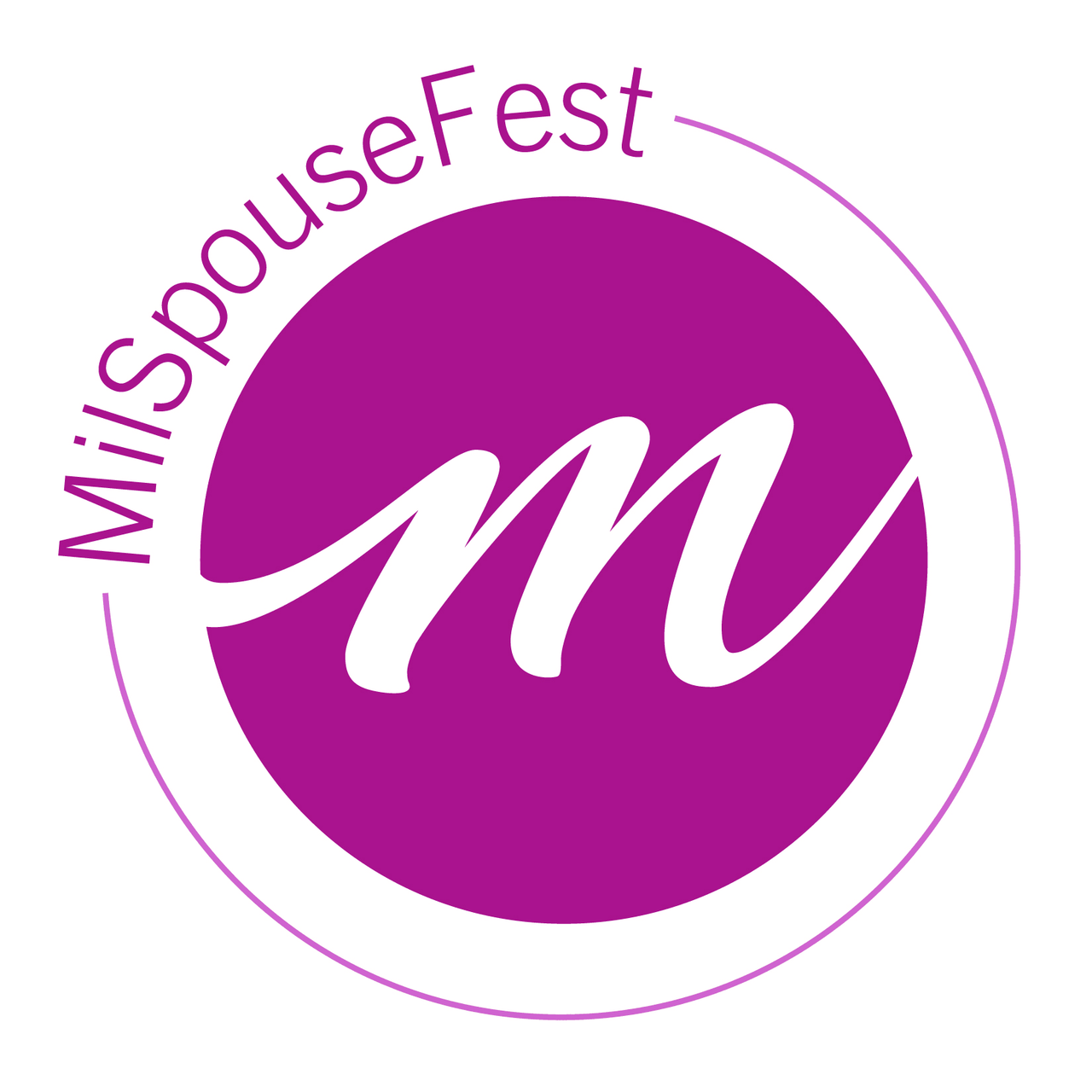 MilSpouseFest