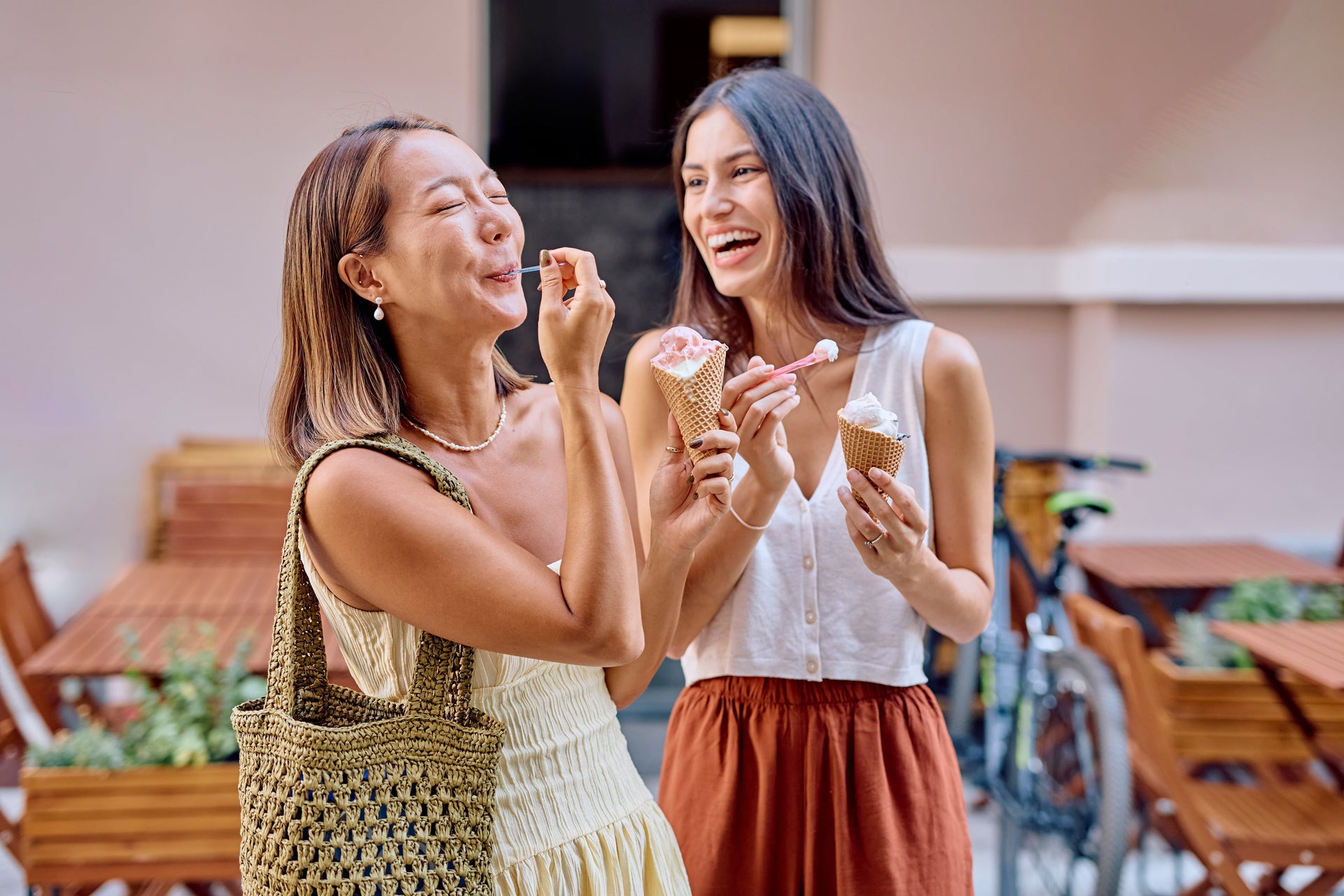 articles/3._AdobeStock_1609536553.jpg