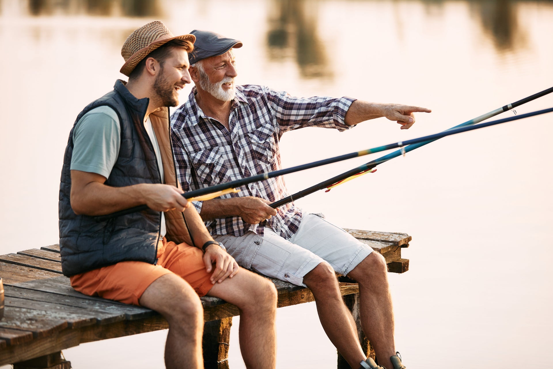 articles/AdobeStock_463136145_3cc1924b-21b3-4e2e-b22e-ed8582d28f88.jpg