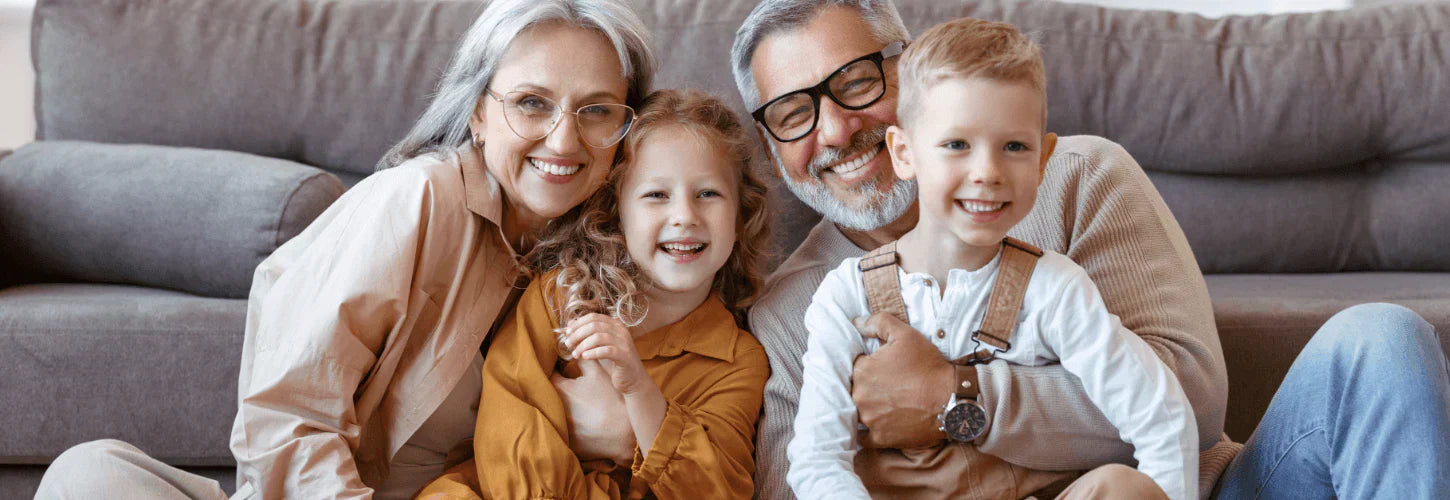 articles/Grandparent-Blog-image-1450px-x-500px-_-6_f7008d47-5afc-4fb2-ae2f-11410035a4bb.webp