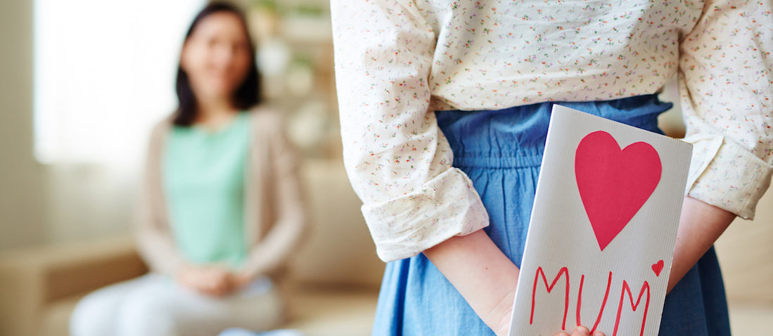 articles/mothers-day_a24d6982-7fcd-42da-8df2-b4c694b96119.jpg