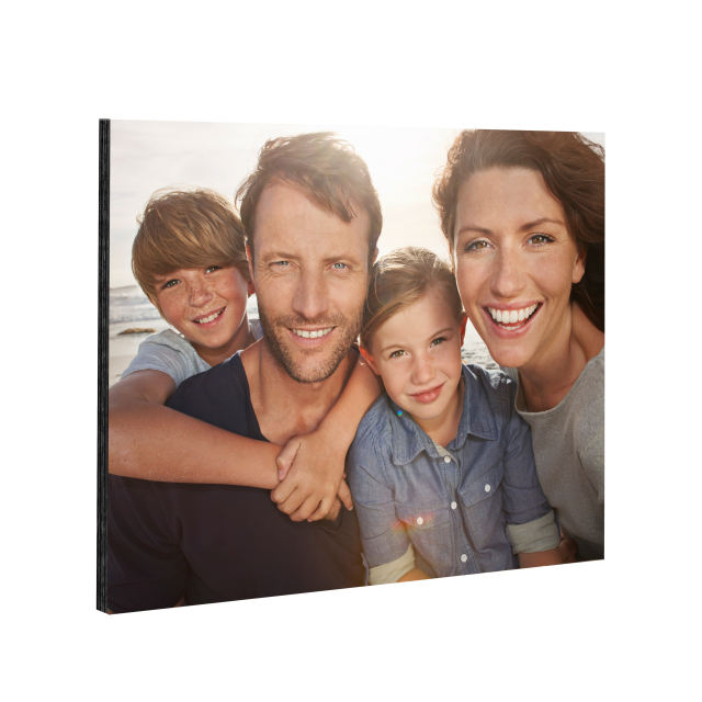 Mounted Prints Nixplay Digital Frames