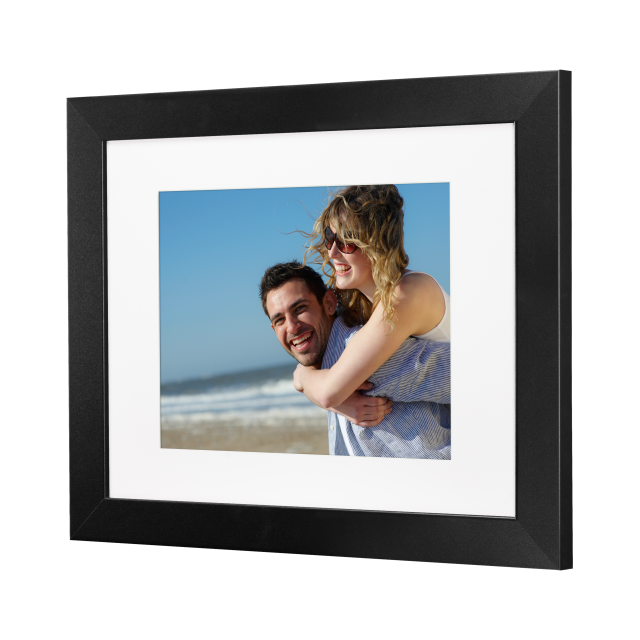 Canvas and decorative prints Collection