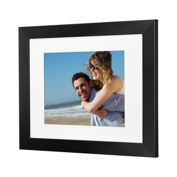Canvas and decorative prints Collection