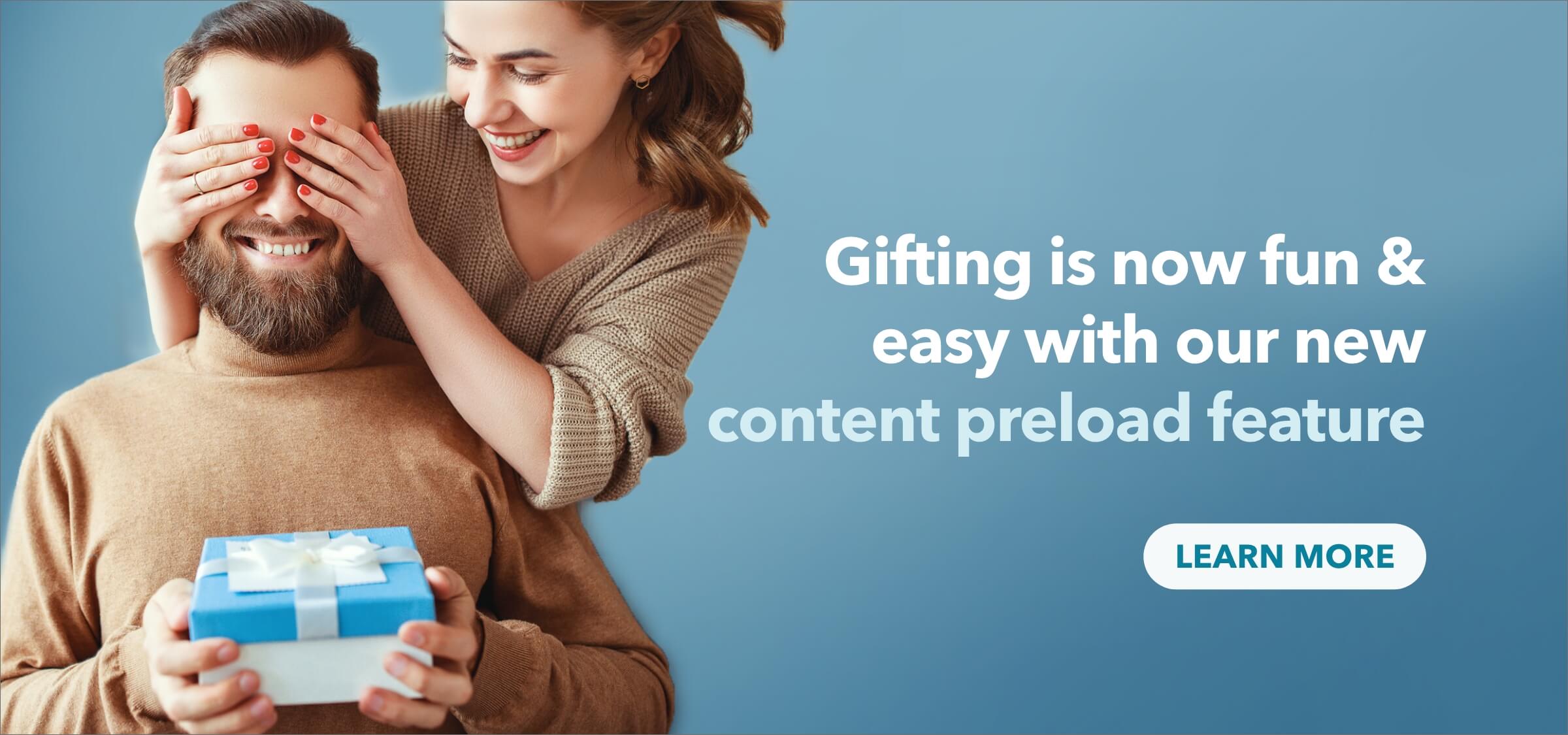2400_X_1125_-_Homepage_Banner_1_-Gifting_preload-_SHOPIFY_-_Desktop-US-_ENG_-1.jpg?v=1695606344