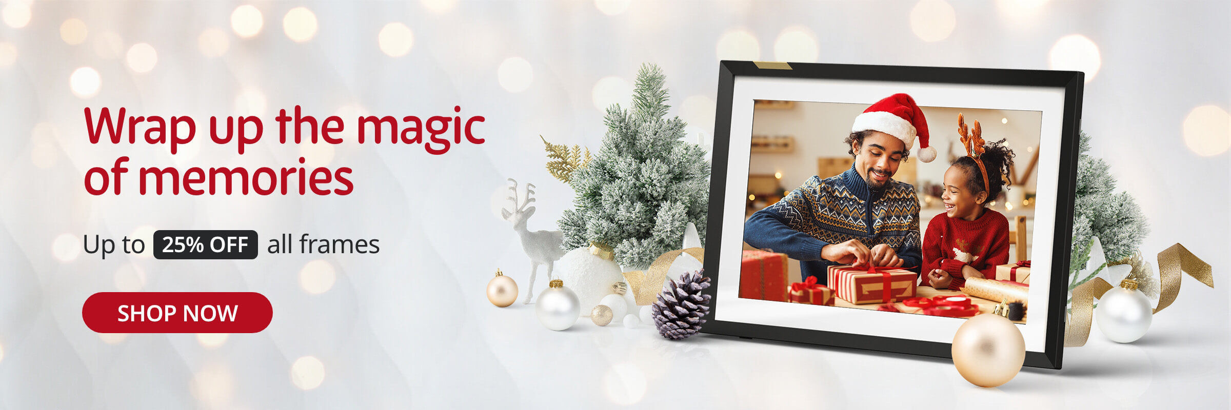 2400_X_800_-_Homepage_Banner_1_-_SHOPIFY_-_Desktop-US-_ENG_-1_75aed28a-32ef-4c81-bf3d-e04c14c1a5e4.jpg?v=1701322680