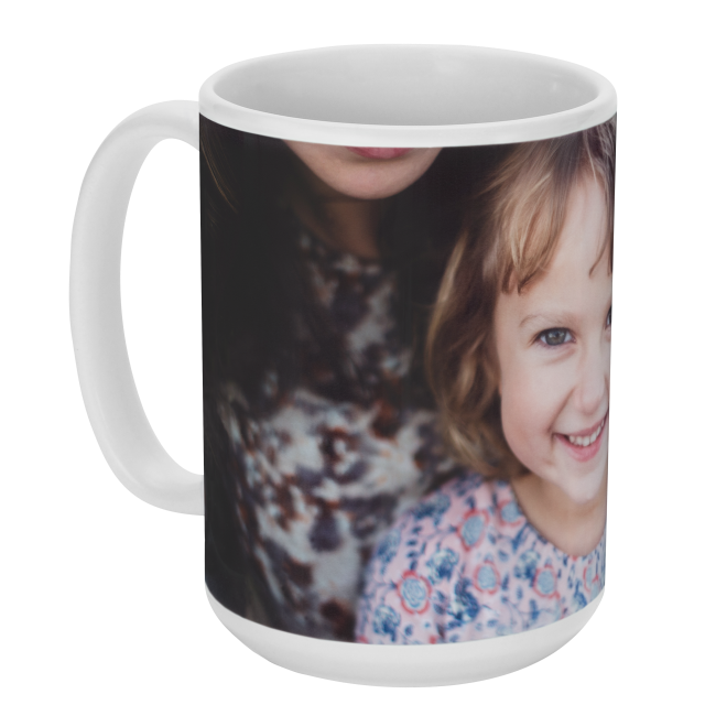 Mugs