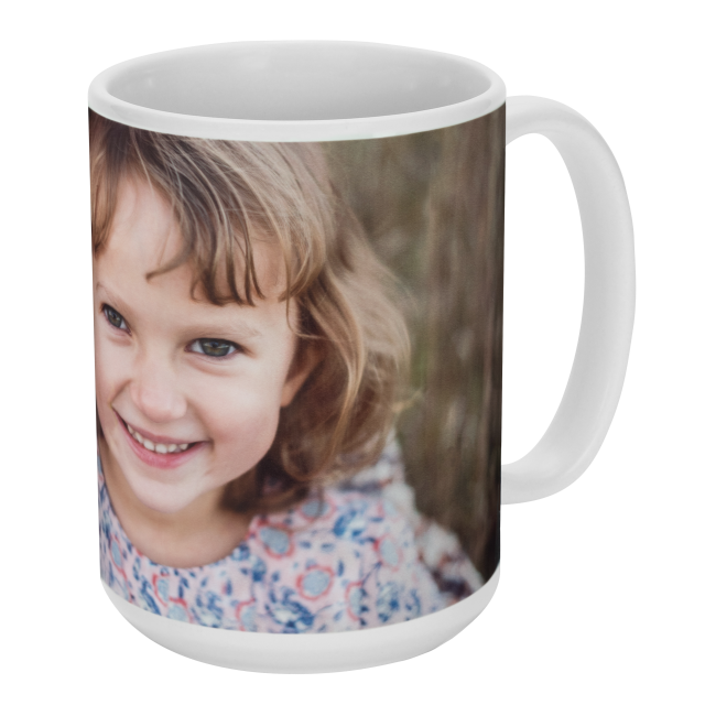 Mugs