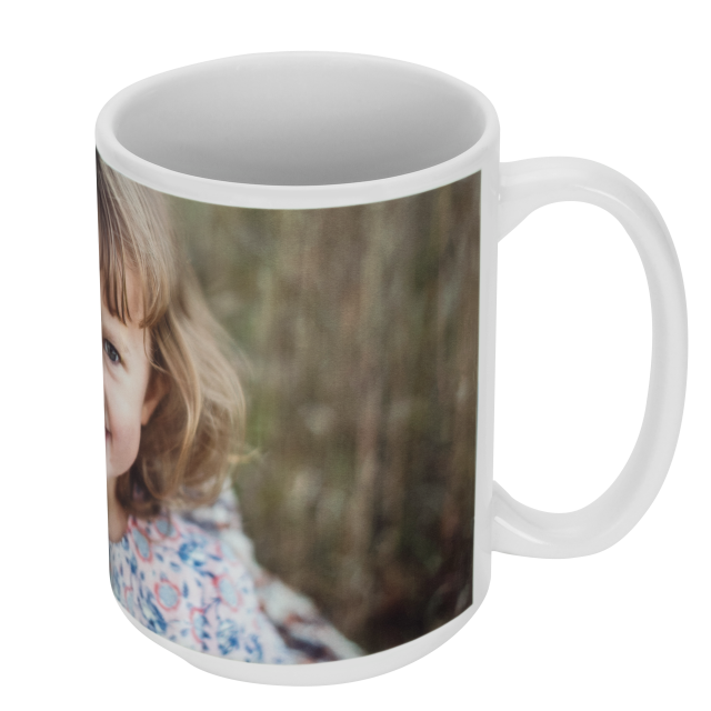 Mugs