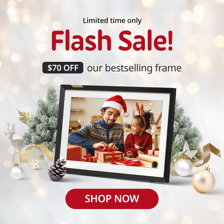 750_x_750_-_Homepage_Banner_1_-SHOPIFY_Mobile_-_US-ENG_-3_85749d24-487f-40cf-8fc8-33c0bea7604e.jpg?v=1701792315