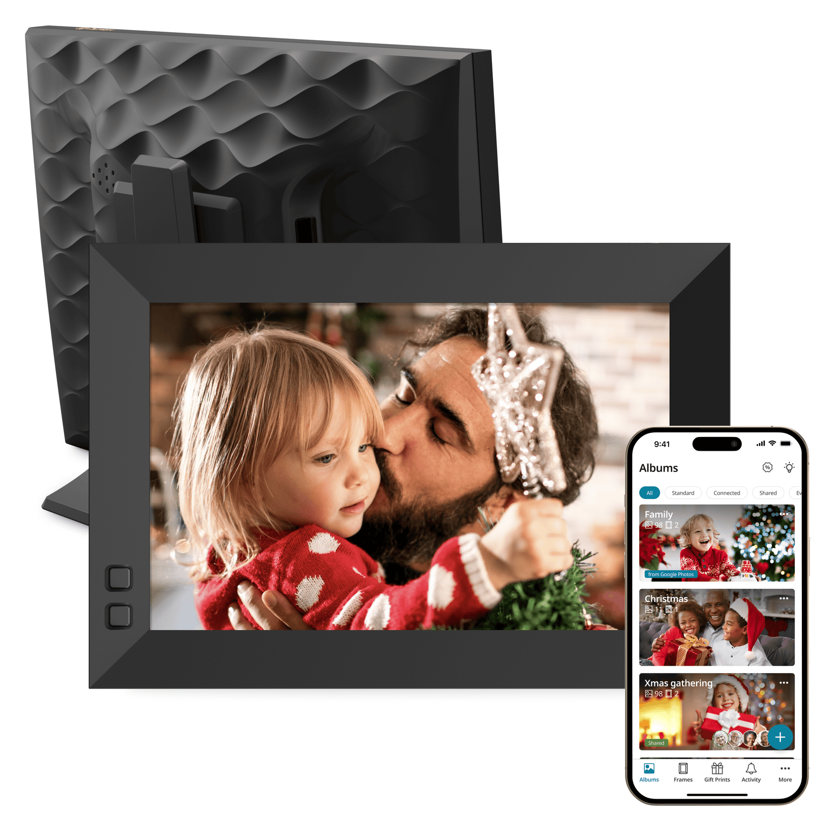 Primary_W08G_Black.png?v= Primary_W08G_Black.png?v=