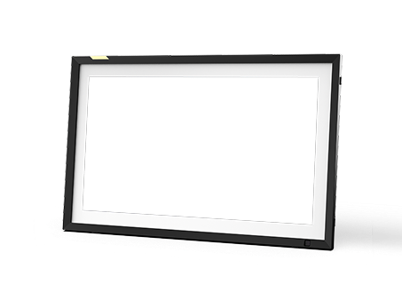Big Classic 15.6&quot; HD Touch Screen