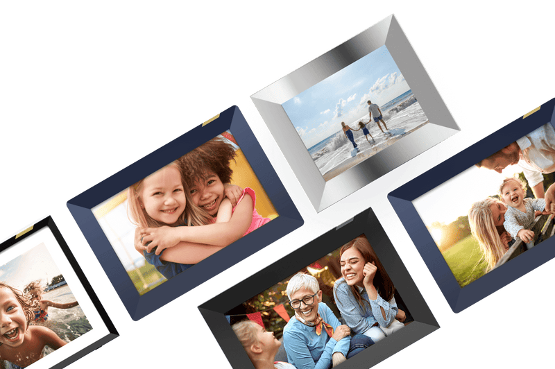 Get at least 25% off every frame purchase