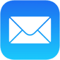 Apple Mail