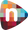 Nixplay