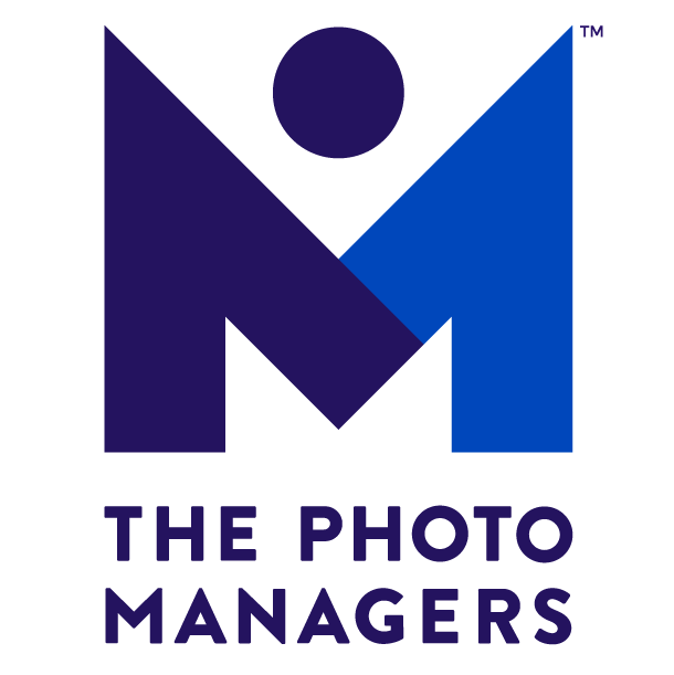 The Photo Managers