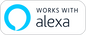 Alexa logo