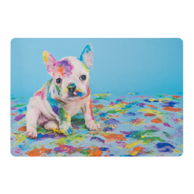 Pet Mat