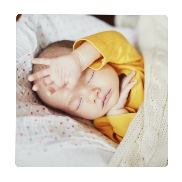 Photo Plaques
