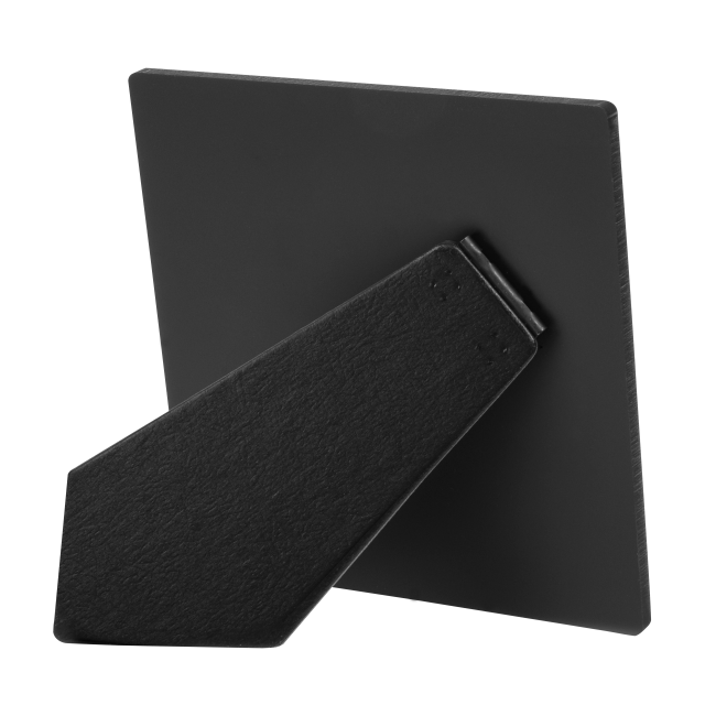 Photo Plaques