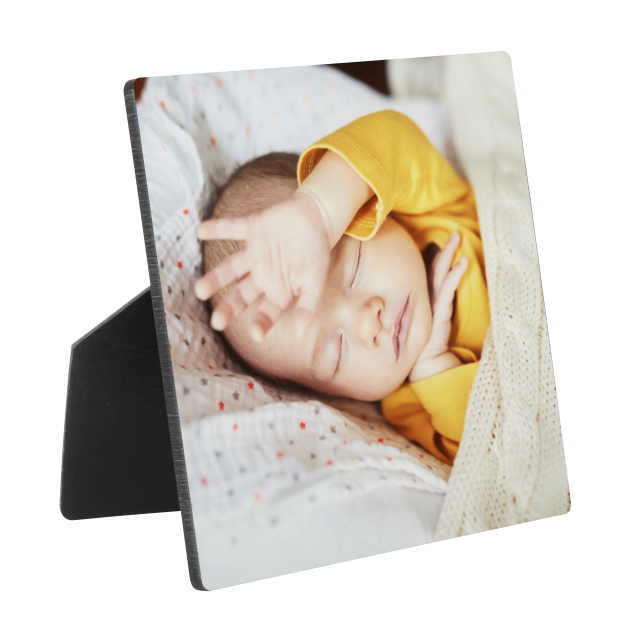 Photo Plaques