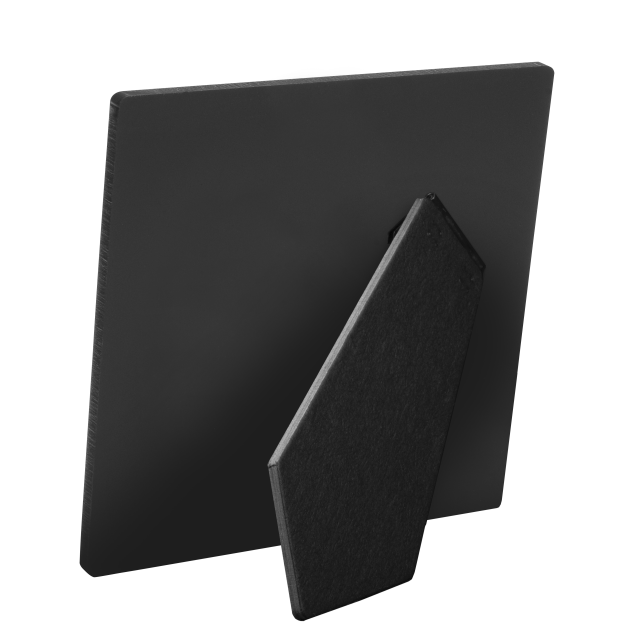 Photo Plaques