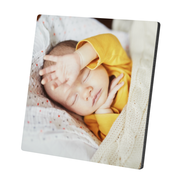 Photo Plaques