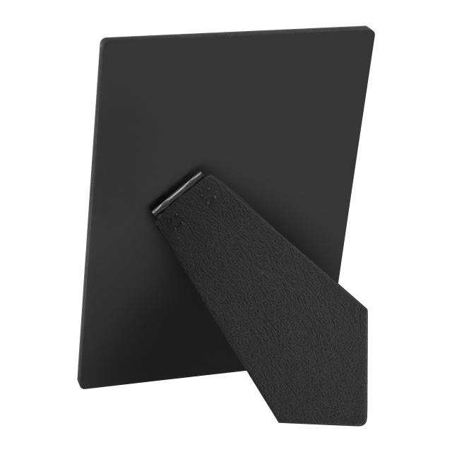 Photo Plaques