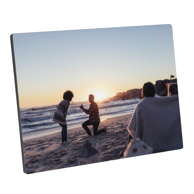 Photo Plaques