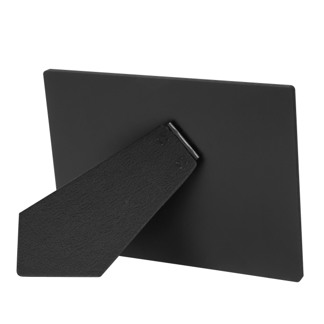 Photo Plaques