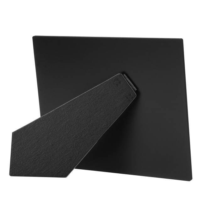 Photo Plaques