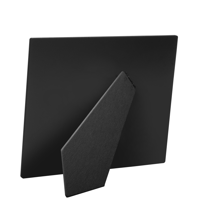 Photo Plaques