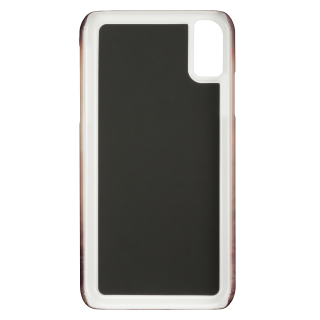 iPhone Tough Case