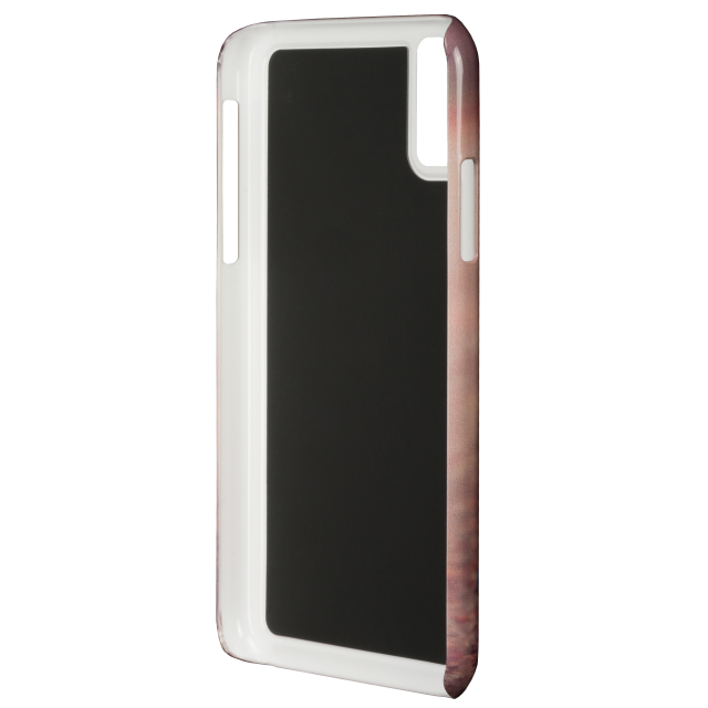 iPhone Tough Case