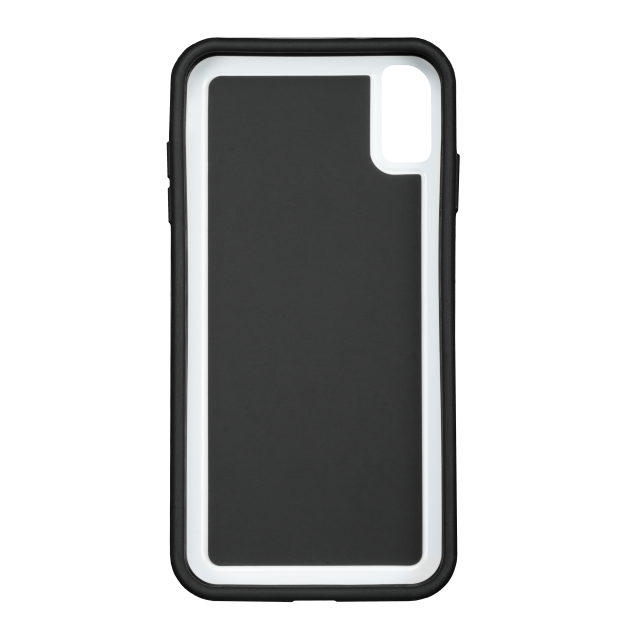 iPhone Tough Case