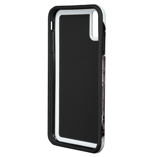 iPhone Tough Case