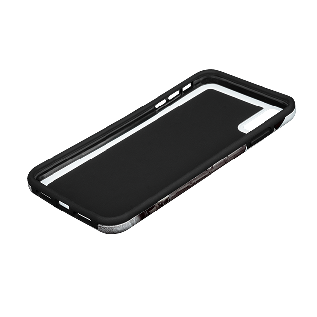 iPhone Tough Case