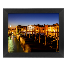 Framed Prints